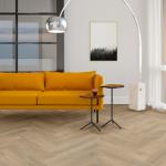 PVc vloer leggen - ART Woninginrichting